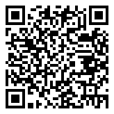 QR 2D B1503CVA-S75317X