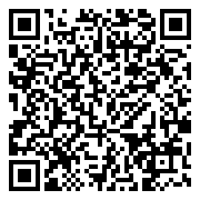 QR 2D FA-1600C11D-16GSQ