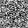 QR 2D FAP-431G-N