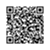 QR 2D MA-ANT-3-C5