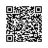 QR 2D H6RN0E