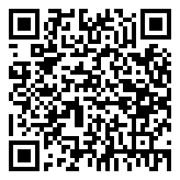 QR 2D ROG-THOR-1000P3-GAMING