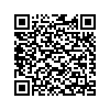 QR 2D RUSB2CLTMM2MR