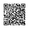 QR 2D TL-SG1024D