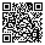 QR 2D CS-BRDP75-K9
