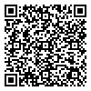 QR 2D RS3621XS+