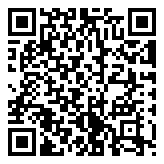 QR 2D C28T0UP