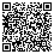 QR 2D C9300X-NM-2C-M