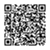 QR 2D 520-BBCV