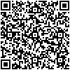 QR 2D ZQ63-RAWAA04-00