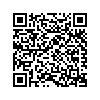QR 2D A1902T11