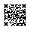 QR 2D CF451A
