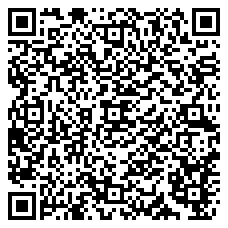 QR 2D CC1M80GUSB4CABLE