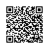 QR 2D UB8P2E