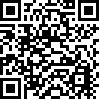 QR 2D UCSC-MLOM-IRJ45=