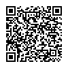 QR 2D HD-EXR-100-HDR