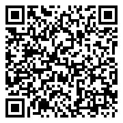 QR 2D LD5U24G76C38BR-RGD