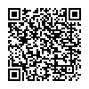 QR 2D WDBA2F0050BBL-WESN