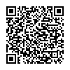 QR 2D 4XB7A82273