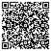 QR 2D DF7K7PT