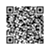 QR 2D JD175A