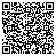 QR 2D D88BYPT