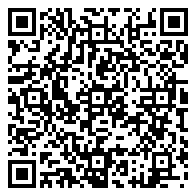 QR 2D CX4853-4177