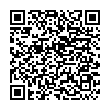 QR 2D CAA002BT1MBK
