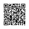 QR 2D ZD4A023-D0PW02EZ