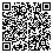 QR 2D KF560C36BWE2AK2-32