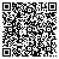 QR 2D A41K9PT