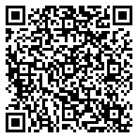 QR 2D CMK192GX5M4B5200C38