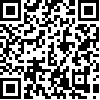 QR 2D LH55QMBTBGCXXY