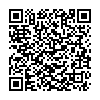 QR 2D CON-OSE-WSC368TD