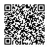 QR 2D CON-SNTP-C296012P