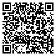 QR 2D ZENWIFI BD4W-3-PK