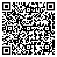 QR 2D P77556-B21