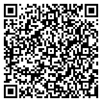QR 2D P82559-B21