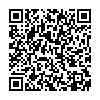 QR 2D CON-SNTE-3750X2PS