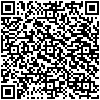 QR 2D CMH32GX5M2B5200Z40K