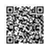 QR 2D SWADS-ALARMS-GL