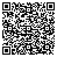 QR 2D GM4500-HC-433K1-HD