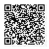 QR 2D REWM6604B