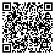 QR 2D FFCSAN2TBTFSQXCD250