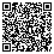 QR 2D CX4357-3490