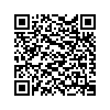 QR 2D RC-HDMI-5