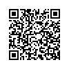 QR 2D 6E6F0AA