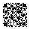QR 2D SECTBLTPOS