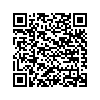 QR 2D 7159CFV