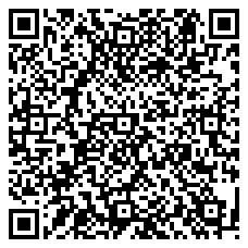 QR 2D U2GA-USB-C-ETHERNET